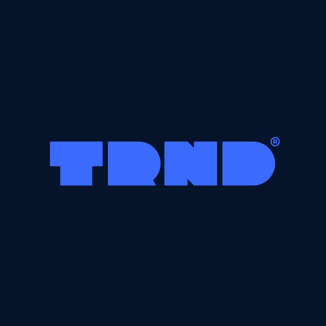 My Website